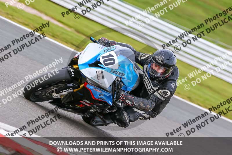 Oulton Park 21st March 2020;PJ Motorsport Photography 2020;anglesey;brands hatch;cadwell park;croft;donington park;enduro digital images;event digital images;eventdigitalimages;mallory;no limits;oulton park;peter wileman photography;racing digital images;silverstone;snetterton;trackday digital images;trackday photos;vmcc banbury run;welsh 2 day enduro